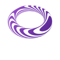 Qudefi logo