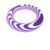 qdfi