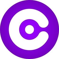 CreBit logo