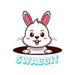 Wabbit Hole logo