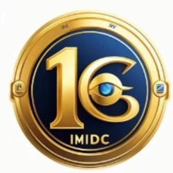 1MDC logo