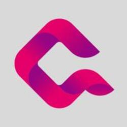 Quantum Swap logo