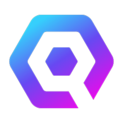 Quantum Network logo