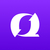 qswap