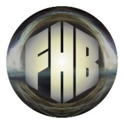 FHB logo