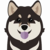 inu