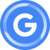 bgoogl