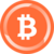 bmstr