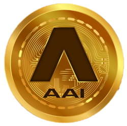 Aventis AI logo