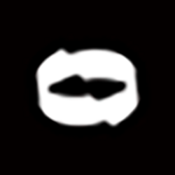 Otherworld logo