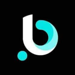 BIOPOP logo