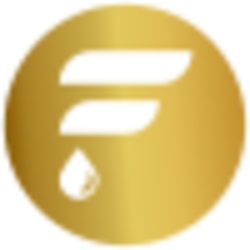Sceptre Staked FLR logo