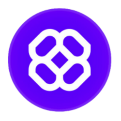Nigella Chain logo