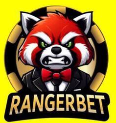 RangerBet logo
