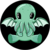 cthulhu