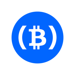 Function ƒBTC logo