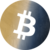fbtc