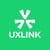 uxlink