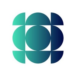 Record Nexus logo