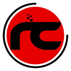 Rebel Cars logo