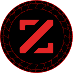 ZChains logo