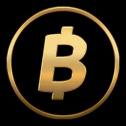 Bitcoin Black Credit Card logo