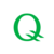 qgov
