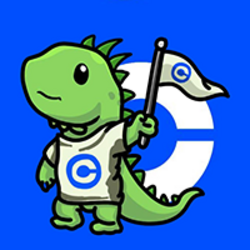 This Is My Iguana logo