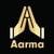 arma