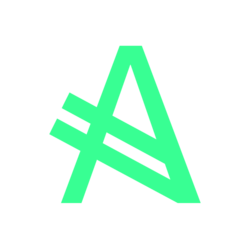 Altcoinist Token logo