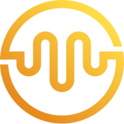 MNEE USD Stablecoin logo