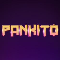 Pankito logo