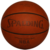 ball