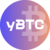 ybtc