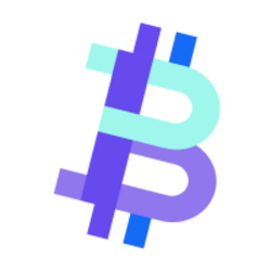 Universal BTC logo