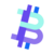 unibtc