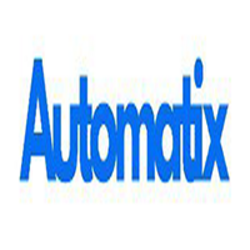 AUTOMATIX logo