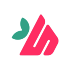 Strawberry AI logo