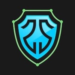 Shelter Secure AI logo