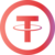 rsvusdt