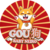 gou