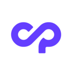 CoinPays