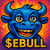 ebull