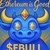 ebull