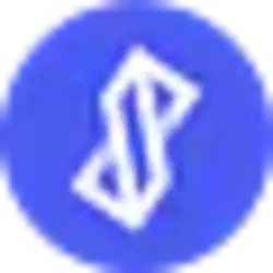 RIF US Dollar logo