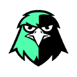 FalconsInu logo