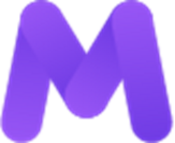 Meditoc logo