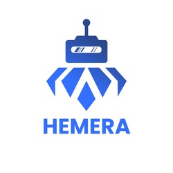 Hemera logo