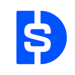 Dackie USD logo