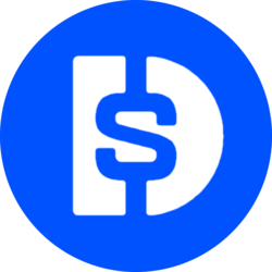 Dackie USD logo